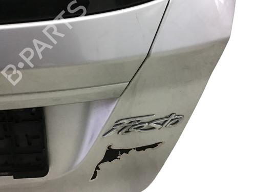 Tailgate FORD FIESTA VI (CB1, CCN) 1.25 | BP20138446C6 