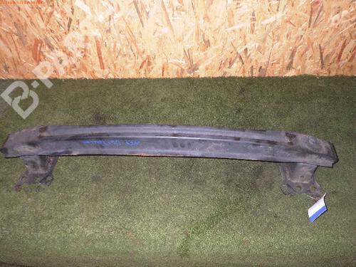 Used Front bumper reinforcement Front bumper reinforcement VW TOURAN (1T1, 1T2) 2.0 TDI 16V (140 hp) 5064647 5064647