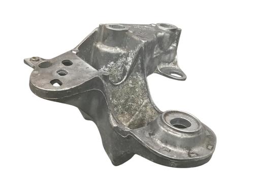 Crossmember VW PASSAT B5.5 Variant (3B6) 1.8 T 20V | BP21495987C162 