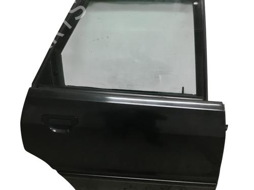 Porta trás direita AUDI 80 B4 Saloon (8C2) 2.0 (90 hp) 30749807