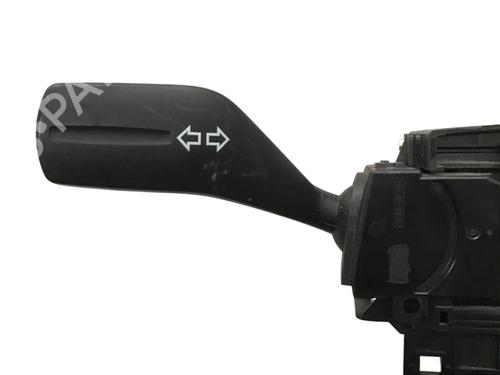 Switch FORD GALAXY II (WA6) 2.0 TDCi | BP30090166I30 