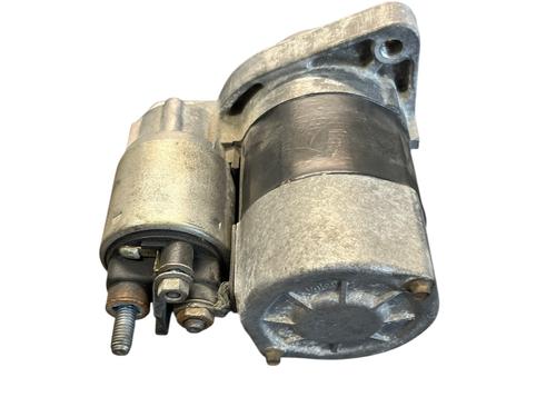 Starter FORD FOCUS III 1.0 EcoBoost | BP36570602M8 - Image 4