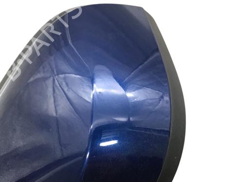 Right mirror OPEL ZAFIRA / ZAFIRA FAMILY B (A05) 1.9 CDTI (M75) | BP9523637C27 