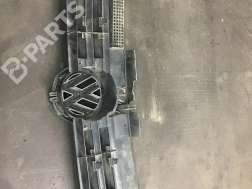 Grille VW GOLF IV (1J1) 1.9 TDI | BP6567792C40 