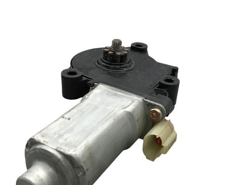 Right front window motor KIA CERATO I Saloon (LD) 1.6 CRDi | BP19779386E20 