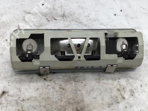Interior roof light BMW 5 (E39) 523 i | BP17221106I8