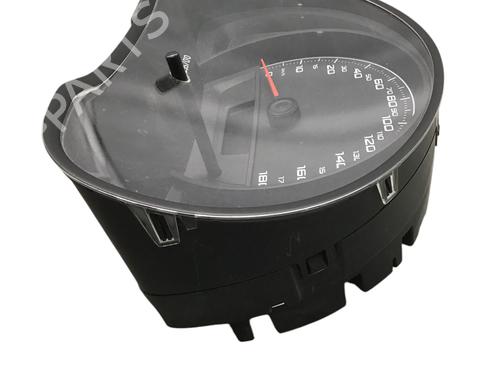 Instrument cluster SEAT Mii (KF1, KE1) 1.0 | BP28103890C47 