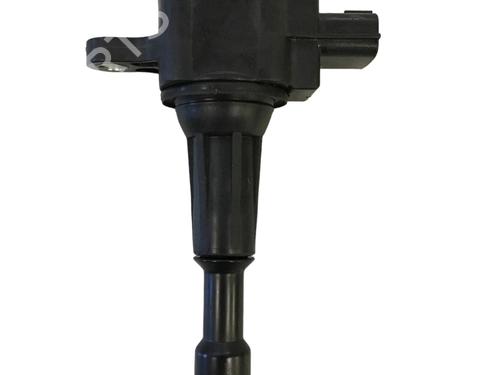 Ignition coil MAZDA 3 (BK) 1.6 (BK14) (105 hp) 17948685