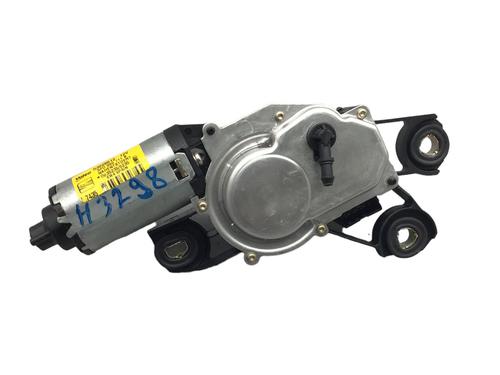 Rear wiper motor SEAT LEON (1P1) 1.6 | BP13882154M102 