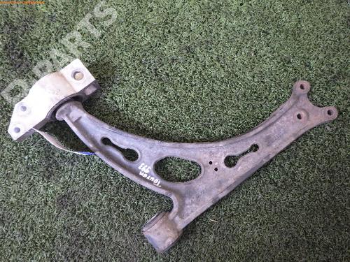 Querlenker links vorne für VW TOURAN (1T1, 1T2) 2.0 TDI 16V (140 hp) 5064581