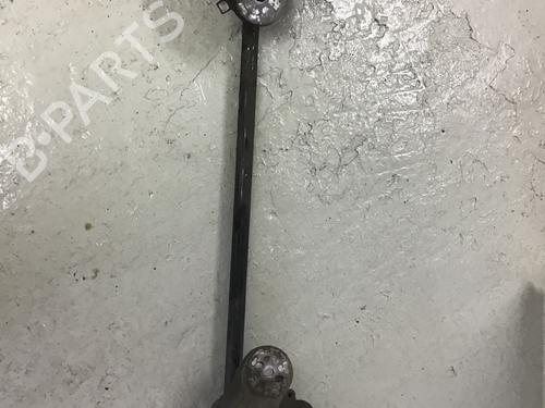 Anti roll bar AUDI A6 Allroad C6 (4FH) 3.0 TDI quattro | BP14697904M96 
