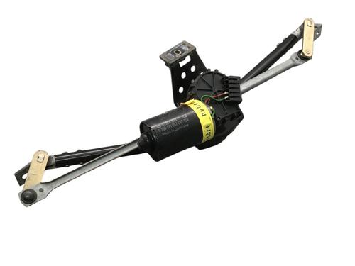 Used Front wiper motor AUDI 80 B4 Saloon (8C2) 2.0 (90 hp) 26514447