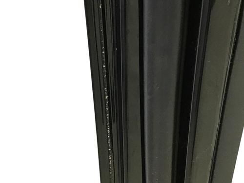 Left front door HYUNDAI MATRIX (FC) 1.6 | BP24208623C2 