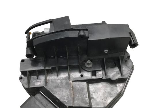 Rear right lock FORD FIESTA VI (CB1, CCN) 1.25 | BP19325300C99 