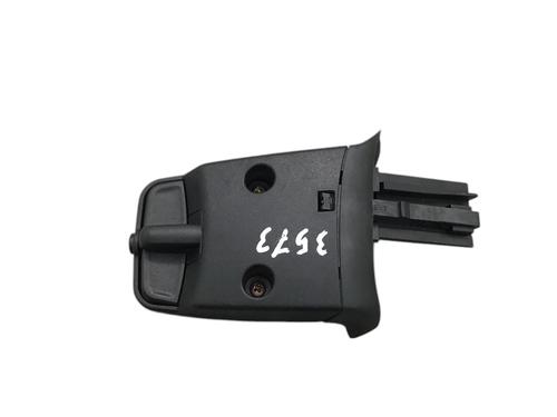 Switch FORD FOCUS II (DA_, HCP, DP) 1.8 | BP23409880I30 