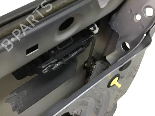 Right front door AUDI A3 Sportback (8PA) 2.0 TDI 16V | BP20109125C3 