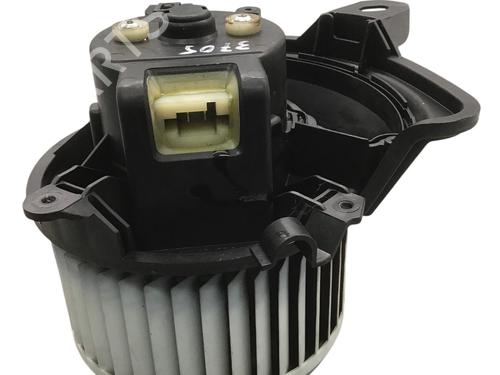 Heater blower motor FIAT GRANDE PUNTO (199_) 1.4 (199AXB11, 199AXB1A, 199BXB1A, 199AXL1A) | BP24959532M62 