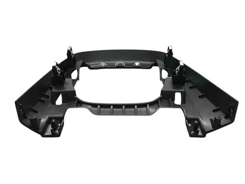 Andre FORD FIESTA VI (CB1, CCN) 1.0 EcoBoost | BP27338073O1 