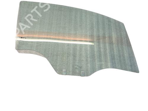 Used Front right door window Front right door window CHEVROLET SPARK (M300) 1.2 (82 hp) 34215355 34215355