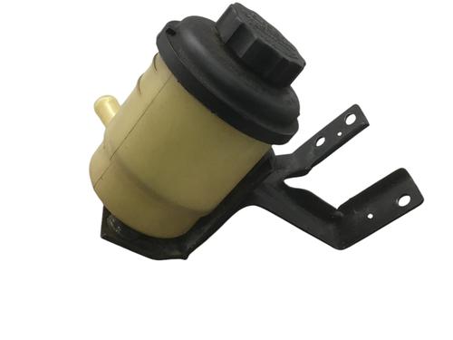 Used Power steering reservoir HYUNDAI GETZ (TB) 1.1 (67 hp) 24451164