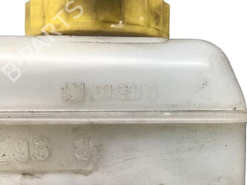 Brake master cylinder VW GOLF IV (1J1) 1.6 | BP20240741M77 