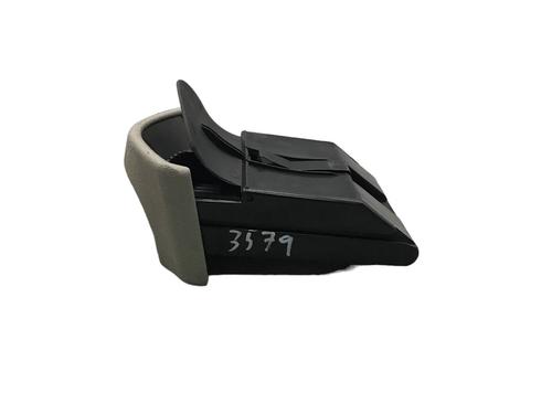 Ashtray CITROËN XSARA PICASSO (N68) 1.8 16V | BP19325653I30 