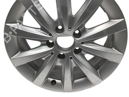 Rim MERCEDES-BENZ B-CLASS Sports Tourer (W246, W242) B 180 CDI (246.200) | BP16100152C45 