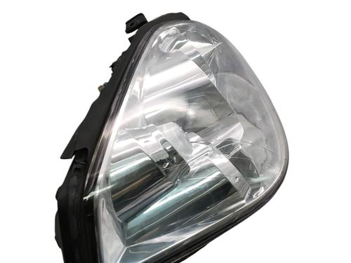 Højre forlygte NISSAN PRIMERA Hatchback (P12) 1.8 | BP27464795C29 