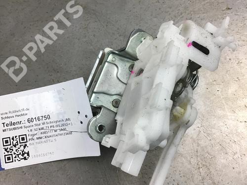 tailgate-lock-mitsubishi-mirage-space-star-vi-hatchback-a0_a-10-a05a-mitsubishi-5808-a089-2012-9582744 main image
