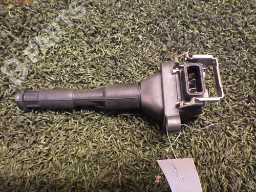 Used Ignition coil BMW 5 Touring (E39) 520 i (150 hp) 5066485