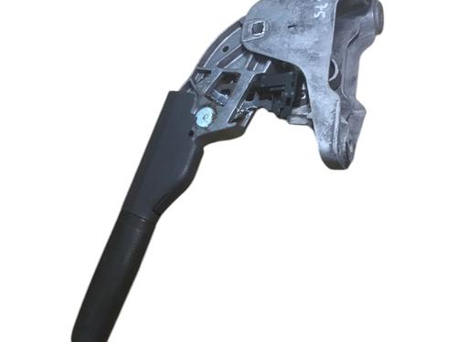 Used Hand brake VW GOLF V (1K1) 1.6 (102 hp) 24051990