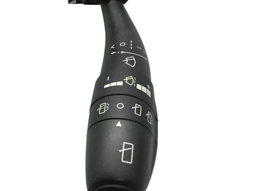 Steering column stalk HYUNDAI i30 Estate (FD) 1.6 CRDi | BP21812167I23 