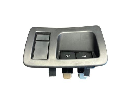 Kombi Kontakt / Stilkkontakt Kombi Kontakt / Stilkkontakt 38075275 38075275