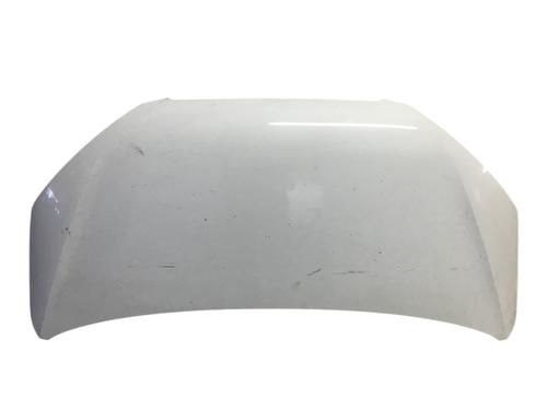 Used Hood SEAT Mii (KF1, KE1) 1.0 (60 hp) 28101396