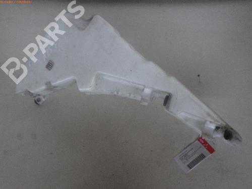 Spylertank AUDI A6 C6 (4F2) 2.7 TDI quattro (180 hp) 5063980