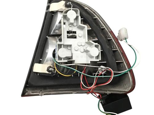 Left taillight BMW 3 Touring (E46) 320 d | BP24051988C34 