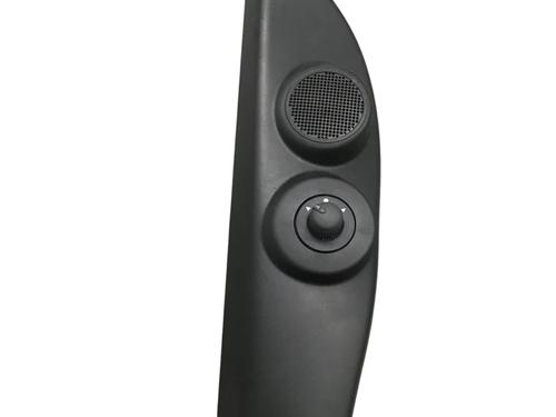 Used Other CITROËN C5 III Break (RW_) 2.0 i 16V (RWRFJC, RWRFJF) (140 hp) 29571192