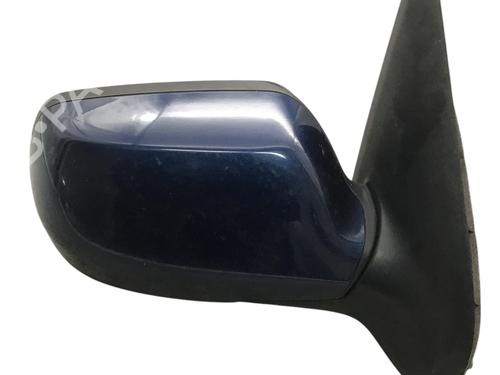 Right mirror MAZDA 2 (DY) 1.6 | BP23220508C27 