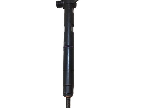 Used Injector HYUNDAI i20 I (PB, PBT) 1.1 CRDi (75 hp) 18074198