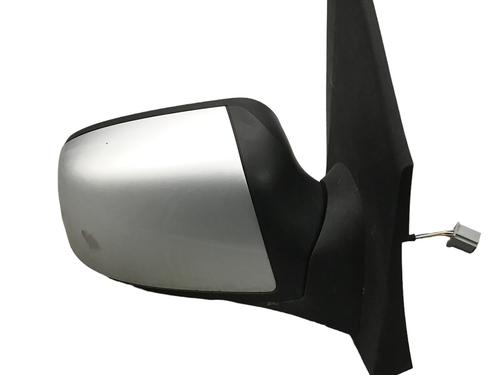 Right mirror FORD FIESTA V (JH_, JD_) 1.3 | BP19033325C27 