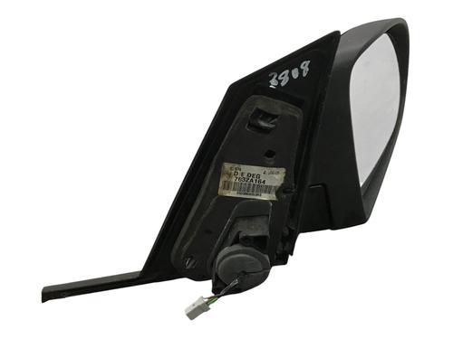 Right mirror MITSUBISHI COLT VI (Z3_A, Z2_A) 1.3 (Z21A) | BP30678734C27