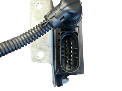Electronic module BMW X1 (E84) xDrive 18 d | BP37582760M83 - Image 3