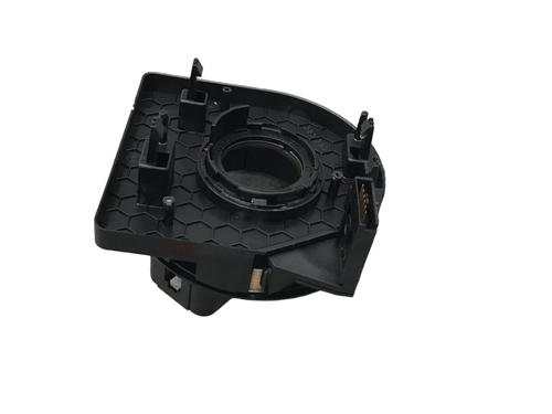 Squib airbag VW POLO (9N_, 9A_) 1.2 12V | BP19340834C102 