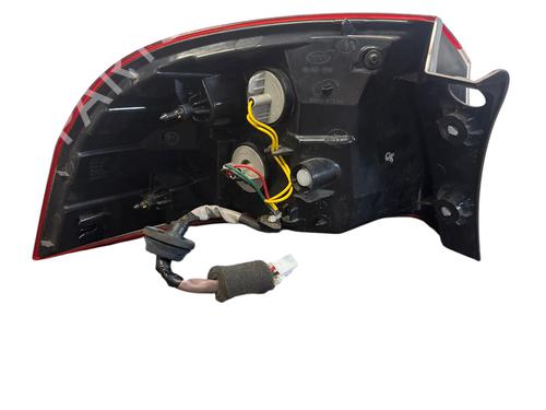 Right taillight KIA RIO III (UB) 1.25 CVVT | BP36232174C35 - Image 3