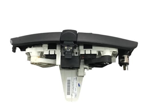 Commande Chauffage NISSAN MICRA III (K12) 1.2 16V | BP24365330I5 
