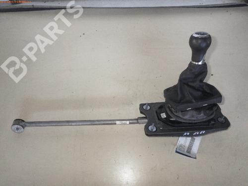 Automatic gearbox selector AUDI A4 B8 (8K2) 2.0 TDI | BP5064128M91 