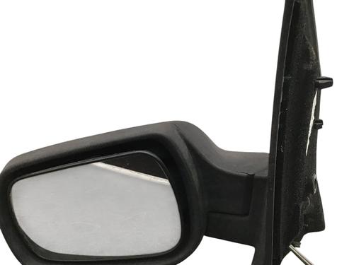 Left mirror FORD FIESTA V (JH_, JD_) 1.4 16V | BP26390938C26 