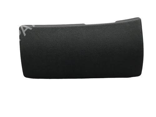 Glove box SKODA FABIA II Combi (545) 1.2 TSI | BP19276046C95 