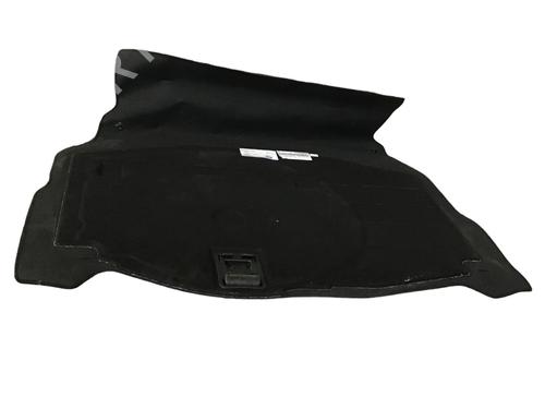 Luggage compartment floor MERCEDES-BENZ C-CLASS (W203) C 270 CDI (203.016) | BP16134988I33 