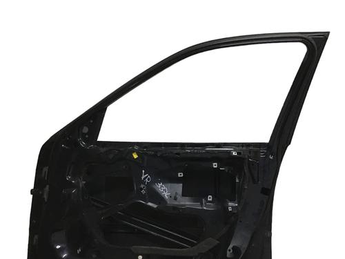Right front door BMW 3 (E46) 320 d | BP16317011C3 